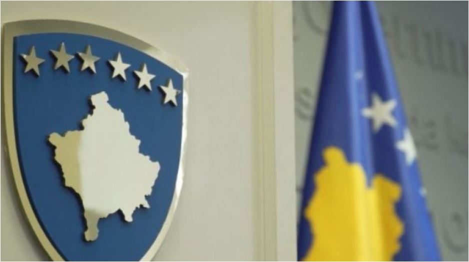 Qeveria e Kosovës rriti shpenzimet, në tremujorin e dytë shifrat arrijnë në 784 mln euro